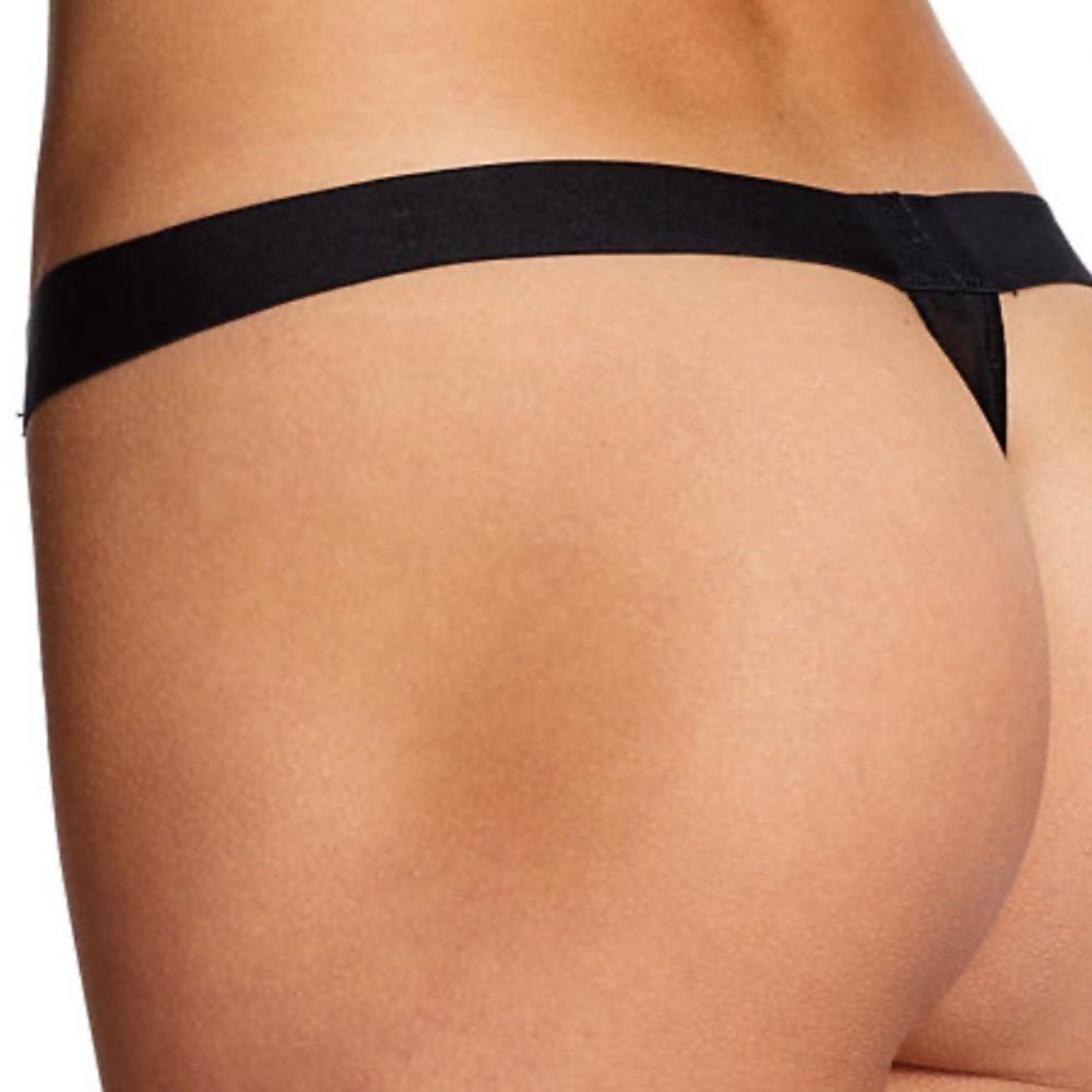 New ANN SUMMERS ALINA THONG size S - Picture 6 of 6